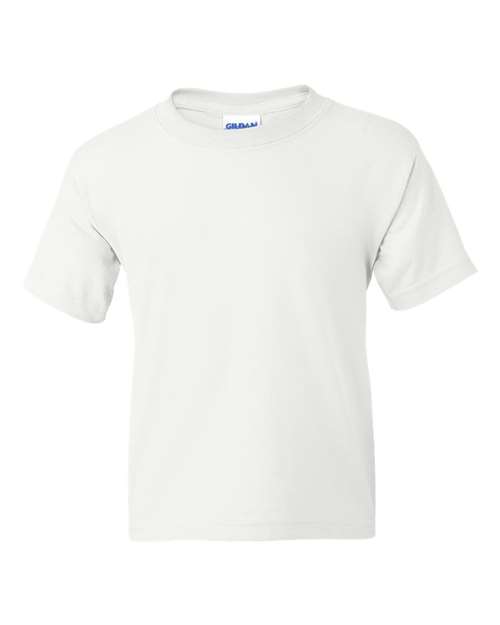 Gildan Youth DryBlend® T-Shirt