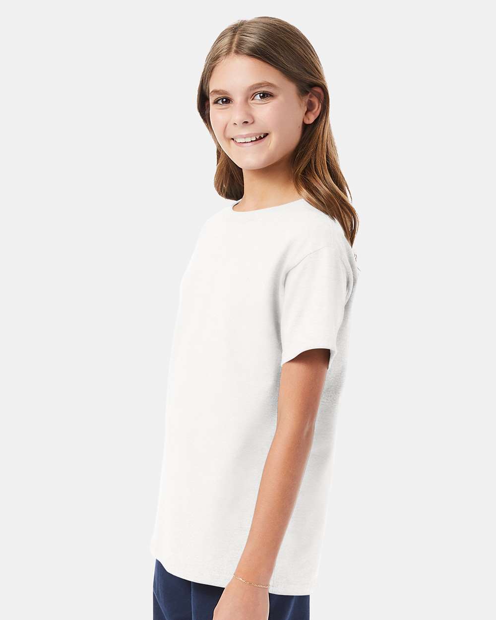 Youth Essential-T T-Shirt