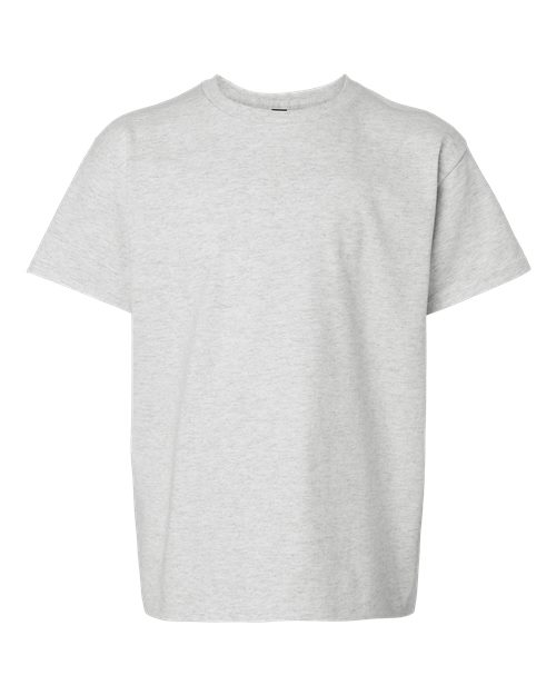 Gildan Youth Ultra Cotton® T-Shirt