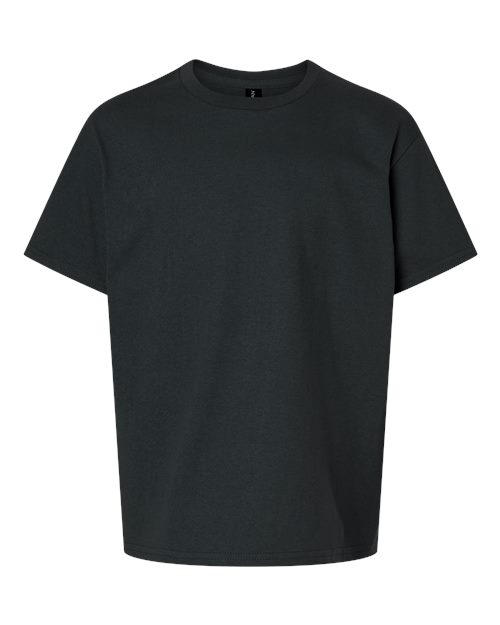 Gildan Youth Ultra Cotton® T-Shirt
