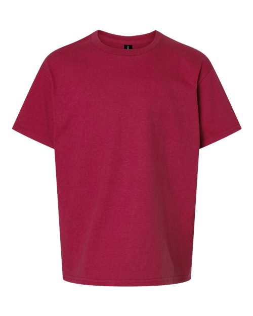 Gildan Youth Ultra Cotton® T-Shirt