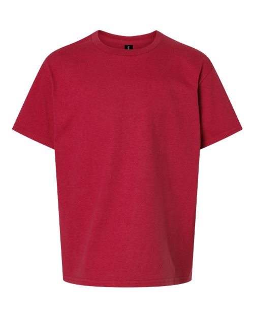 Gildan Youth Ultra Cotton® T-Shirt