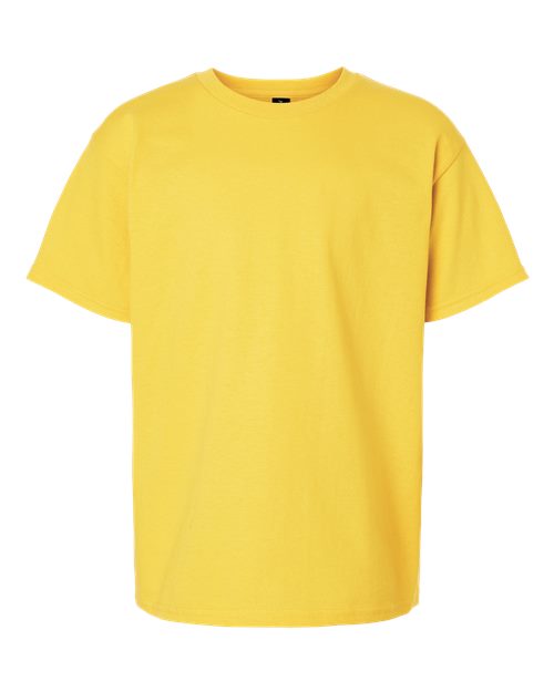 Gildan Youth Ultra Cotton® T-Shirt