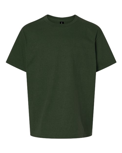 Gildan Youth Ultra Cotton® T-Shirt