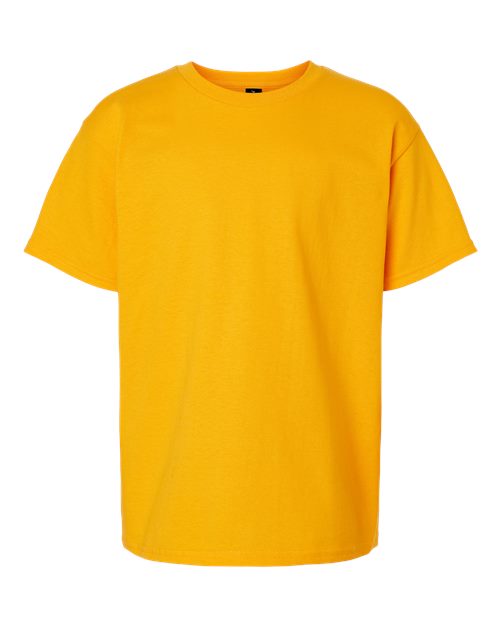 Gildan Youth Ultra Cotton® T-Shirt