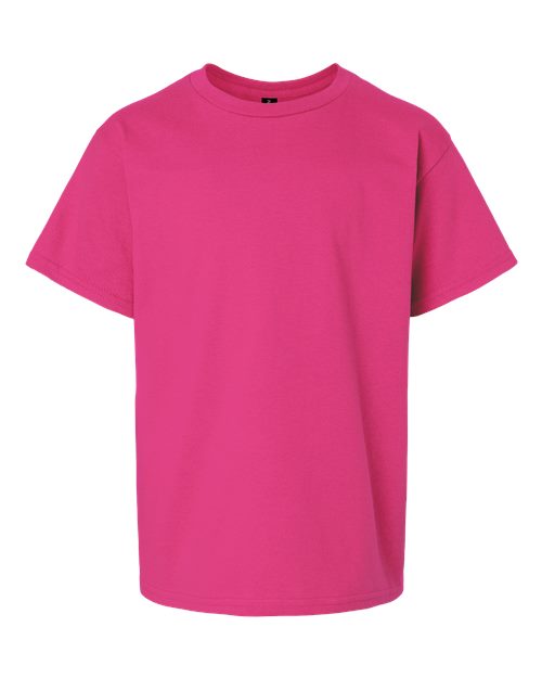 Gildan Youth Ultra Cotton® T-Shirt