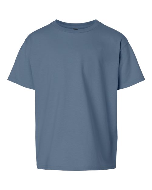 Gildan Youth Ultra Cotton® T-Shirt