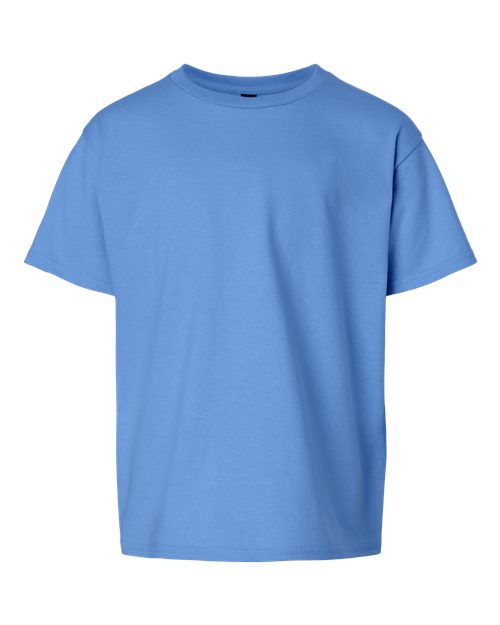Gildan Youth Ultra Cotton® T-Shirt