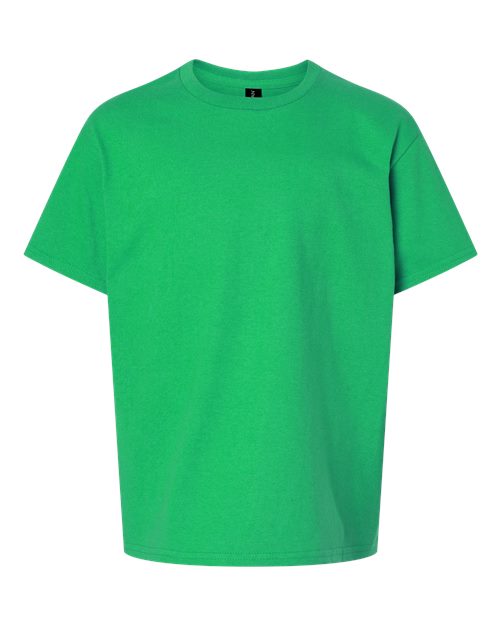 Gildan Youth Ultra Cotton® T-Shirt