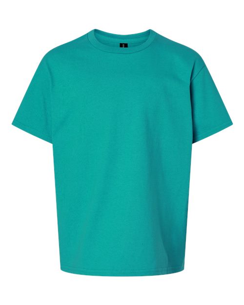 Gildan Youth Ultra Cotton® T-Shirt