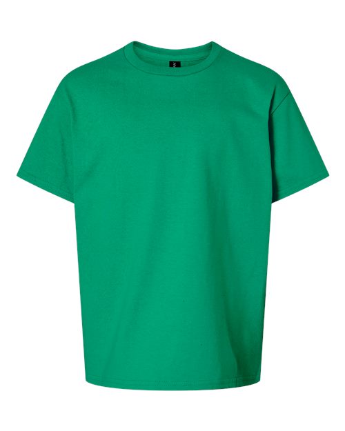 Gildan Youth Ultra Cotton® T-Shirt