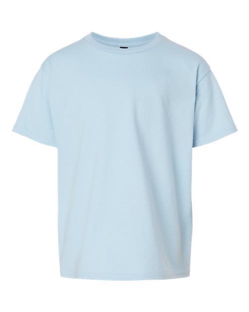 Gildan Youth Ultra Cotton® T-Shirt