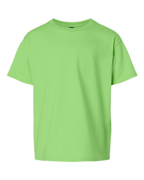 Gildan Youth Ultra Cotton® T-Shirt