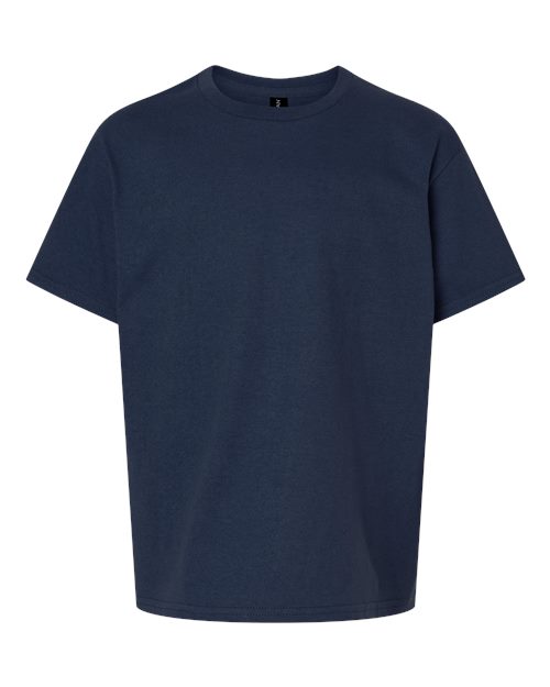 Gildan Youth Ultra Cotton® T-Shirt