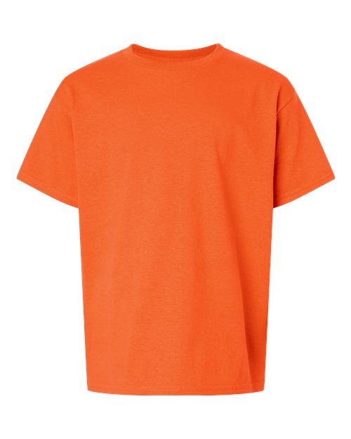 Gildan Youth Ultra Cotton® T-Shirt