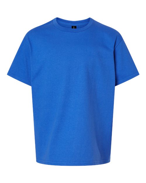 Gildan Youth Ultra Cotton® T-Shirt