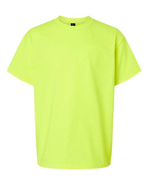 Gildan Youth Ultra Cotton® T-Shirt