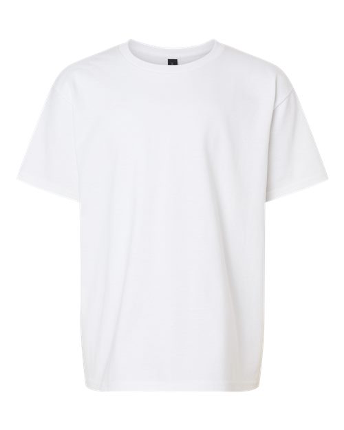Gildan Youth Ultra Cotton® T-Shirt