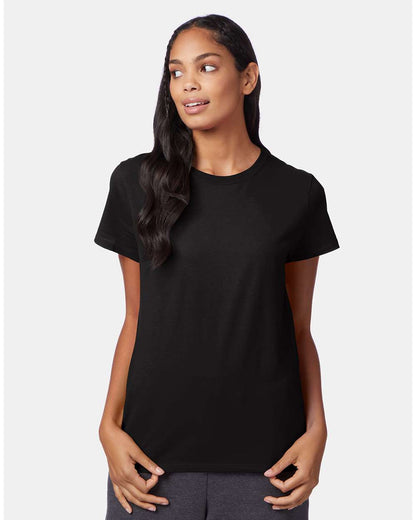 Women's Perfect-T T-Shirt