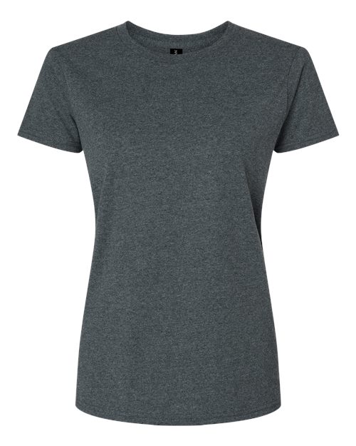 Gildan Women's Ultra Cotton® T-Shirt