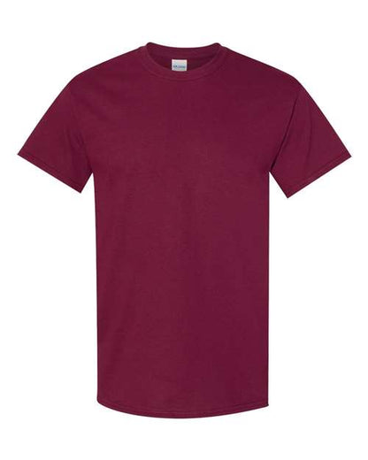 Gildan Unisex Heavy Cotton™ T-Shirt