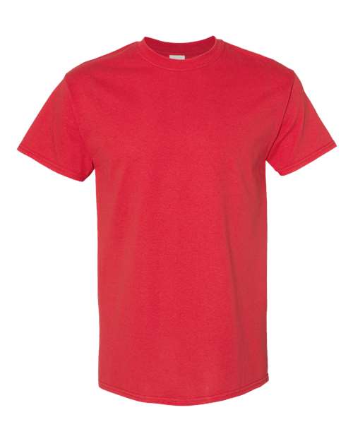 Gildan Unisex Heavy Cotton™ T-Shirt