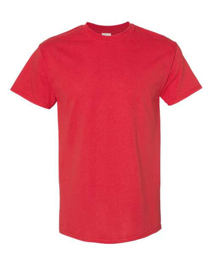 Gildan Unisex Heavy Cotton™ T-Shirt