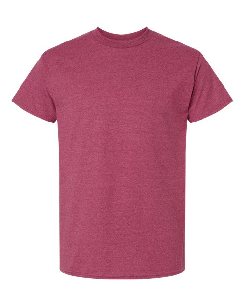 Gildan Unisex Ultra Cotton® T-Shirt