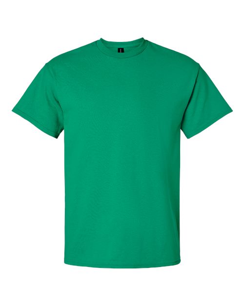 Gildan Unisex Ultra Cotton® T-Shirt
