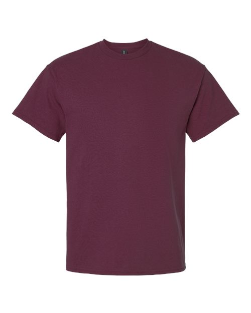 Gildan Unisex Ultra Cotton® T-Shirt