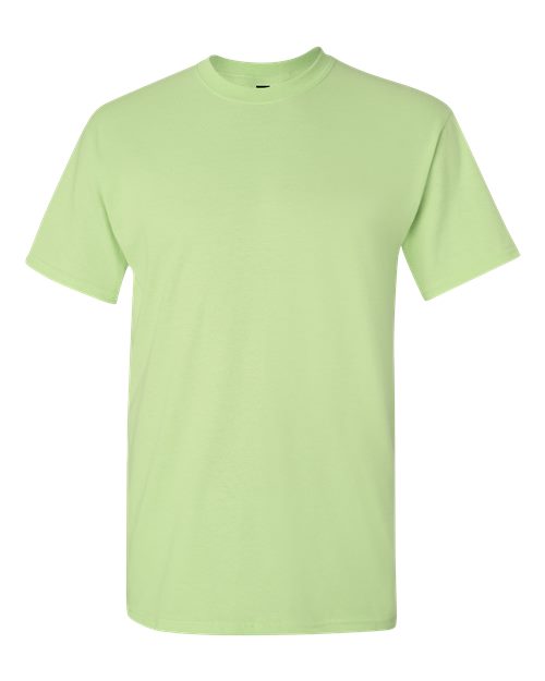Gildan Unisex Ultra Cotton® T-Shirt