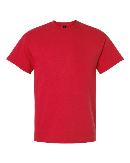 Gildan Unisex Ultra Cotton® T-Shirt