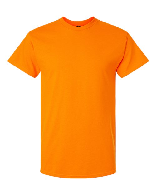 Gildan Unisex Ultra Cotton® T-Shirt