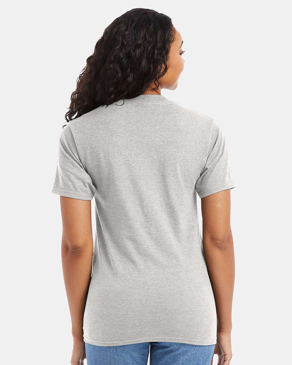 Unisex Beefy-TÃ‚Â® T-Shirt