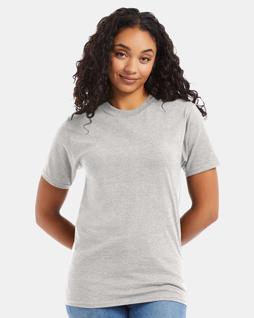 Unisex Beefy-TÃ‚Â® T-Shirt