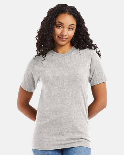 Unisex Beefy-TÃ‚Â® T-Shirt