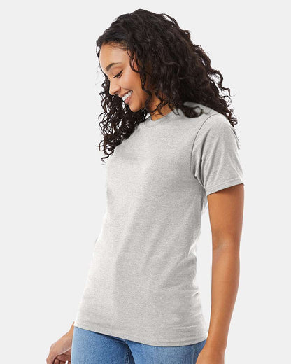 Unisex Beefy-TÃ‚Â® T-Shirt