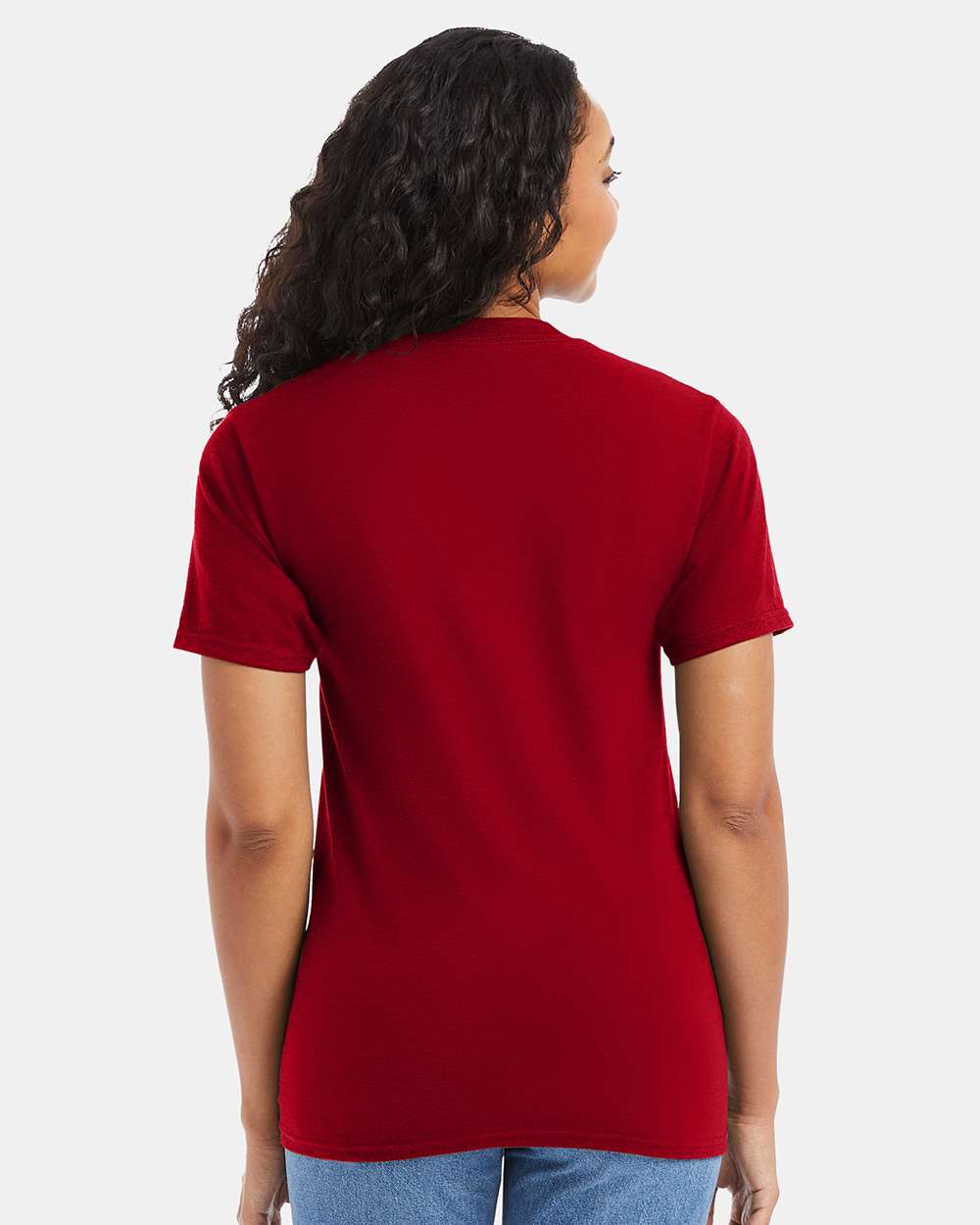 Unisex Beefy-TÃ‚Â® T-Shirt