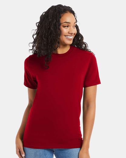 Unisex Beefy-TÃ‚Â® T-Shirt
