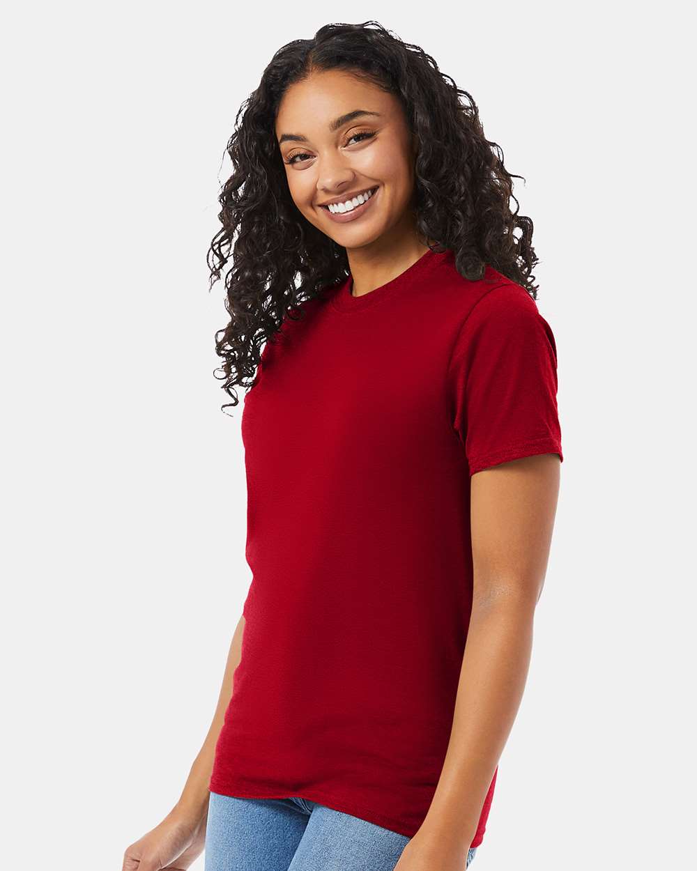 Unisex Beefy-TÃ‚Â® T-Shirt