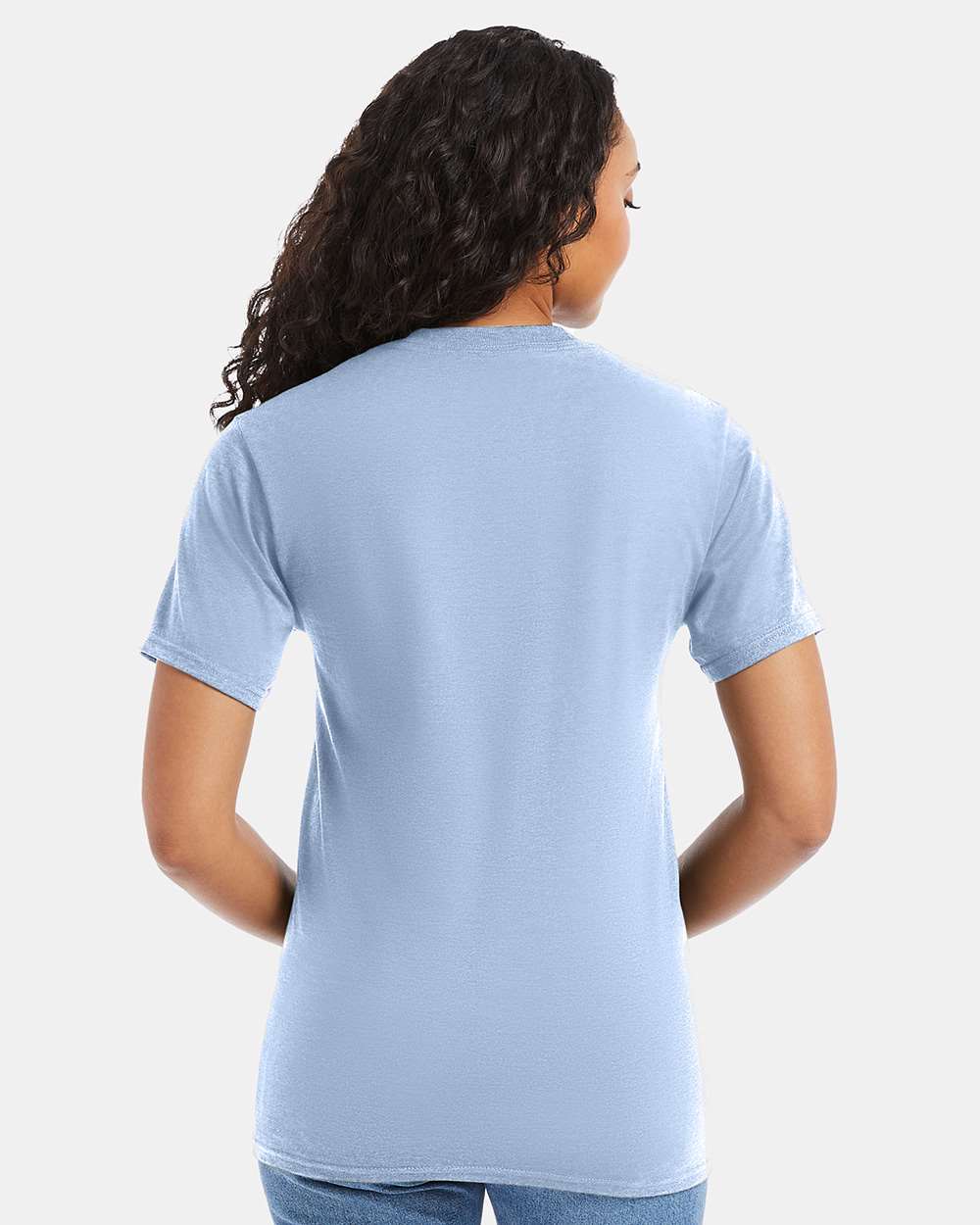 Unisex Beefy-TÃ‚Â® T-Shirt