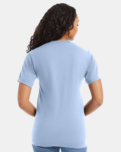 Unisex Beefy-TÃ‚Â® T-Shirt