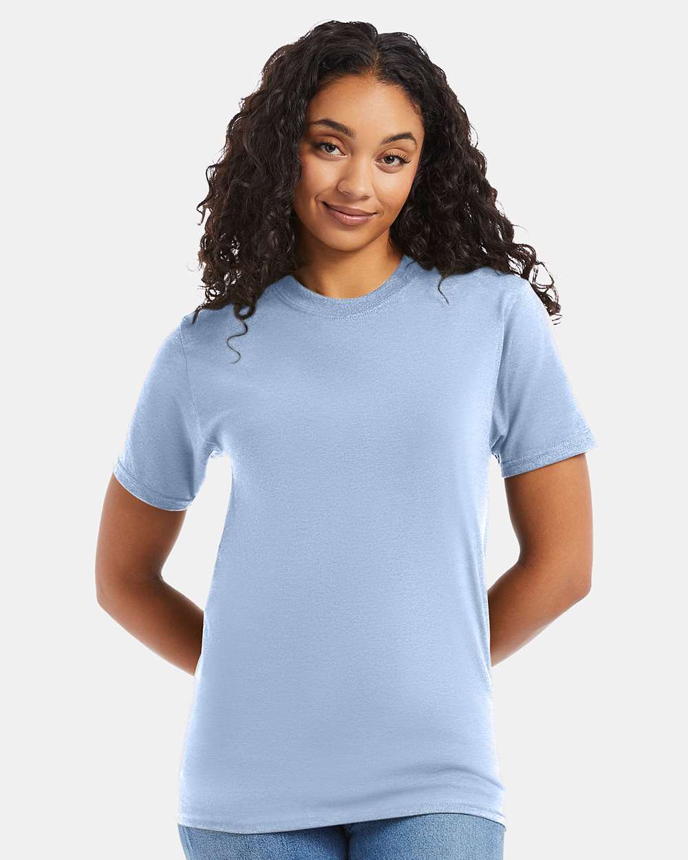 Unisex Beefy-TÃ‚Â® T-Shirt