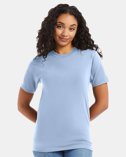 Unisex Beefy-TÃ‚Â® T-Shirt