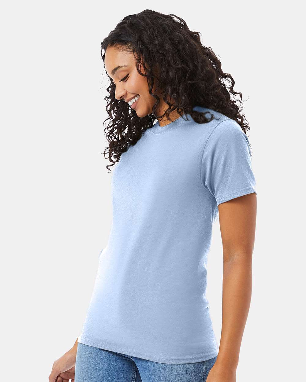 Unisex Beefy-TÃ‚Â® T-Shirt