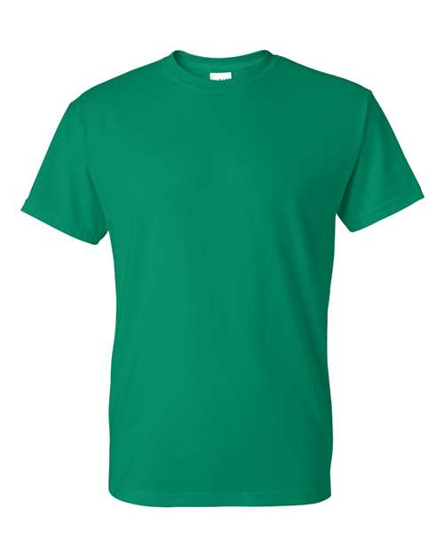 Gildan Unisex DryBlend® T-Shirt