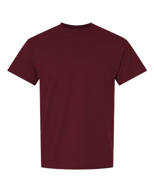 Gildan Unisex DryBlend® T-Shirt