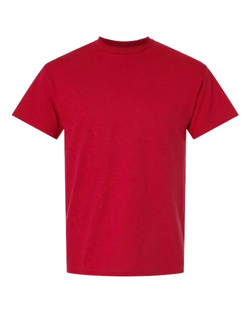 Gildan Unisex DryBlend® T-Shirt
