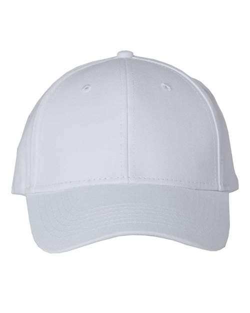 Valucap Chino Cap