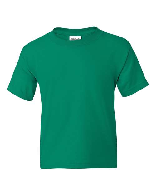 Gildan Youth DryBlend® T-Shirt
